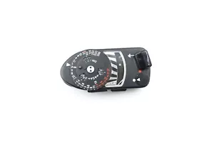 Leica MR Meter - Black - Picture 1 of 6