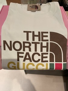The North Face White T Shirts For Women For Sale Ebay