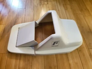  Forest Dental chair base cover  - Picture 1 of 3