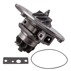 GTP38 Turbo Cartridge For Ford Pick-up Truck 7.3L Powerstroke Diesel Engine 1999 - Picture 1 of 10