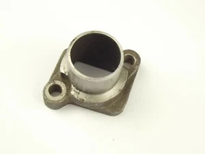 Ansaugstutzen ILO L252 Motor Stamo Einachser Agria Holder Bing Vergaser - Picture 1 of 3