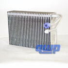 New A/C AC Evaporator Core Fits 2008-2013 Chrysler Town & Country Grand Caravan 