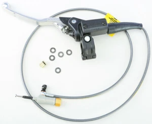 Magura Hydraulic Clutch Kit Assembly System CR250R 87-03 CR500R 84-01 KX250 05-7 - Picture 1 of 1
