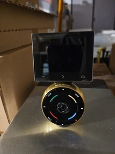 Bang & Olfsen Beo5 Gold Edition  - Picture 1 of 8