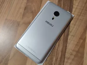 MEIZU PRO 5 (sbloccato) telefono AMOLED - Foto 1 di 7