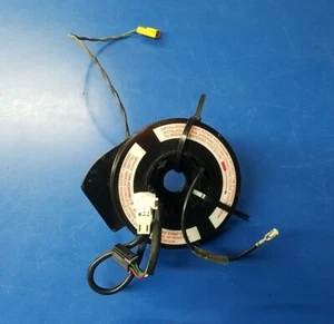 1999-2000 Dodge Durango Ram Dakota Clock SRS USED. 56045553AA - Bild 1 von 5