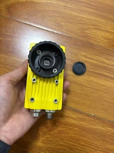 UPS IS5403 COGNEX IS5403-10 acelerado en todo el mundo - Imagen 1 de 7