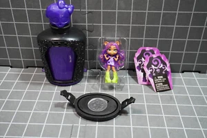 Monster High Potions Wave 2 CLAWDEEN 3" Mini Figur 2024 🌙 - Bild 1 von 2