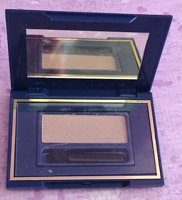 Alexandra de Markoff Eye Defining Eye Shadow Quartz .22oz. New Box Mirror Makeup - Image 1 of 4