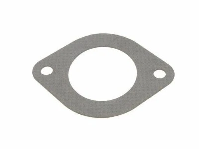 Junta de tubo de escape a colector para Nissan 370Z 2009-2016 78373MY 2010 2011 2012 Foto 1 de 2