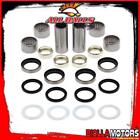 28-1168 KIT CUSCINETTI PERNO FORCELLONE KTM XC 150 150cc 2013-2014 ALL BALLS