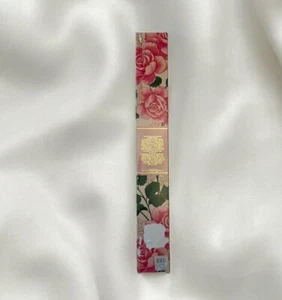 Vintage Victoria’s Secret Fragrant Drawer Liner NOS Wild English Garden 6 Sheets - Picture 1 of 8