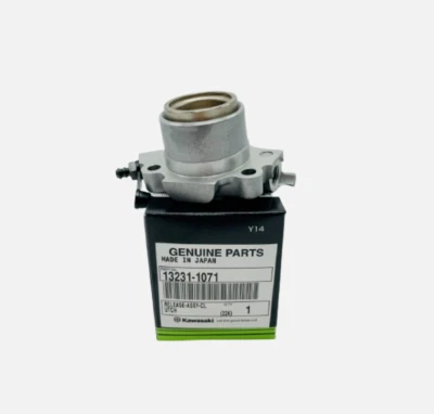 Kawasaki genuino 1996-2008 conjunto de liberación de embrague Vulcan 1500 13231 - 1071 Foto 1 de 4