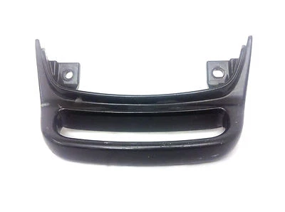 Empuñadura trasera cuadro Kawasaki Ninja 2006-2009 Ex500 Ex 500 32109-0007 OEM * Foto 1 de 4