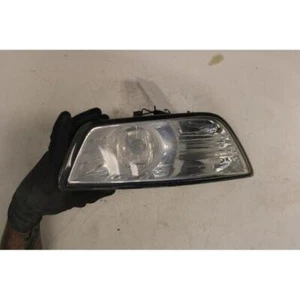 LAMP FOG RH FOR FORD MONDEO (07-10) 2.0 TDCI (103KW) BER. 5P/D/1997CC 2007 - Picture 1 of 6