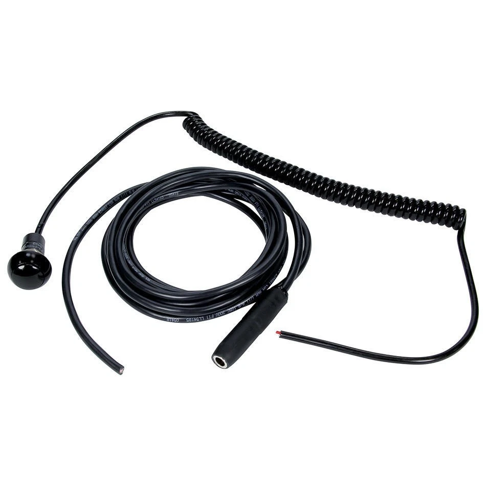 Kit de instalación arnés/dirección ALLSTAR PERFORMANCE Teoff Machine Foto 1 de 1