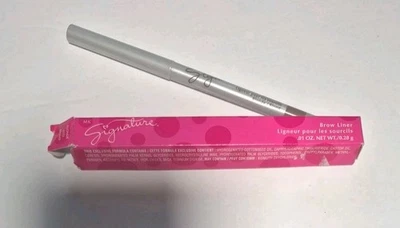 NIB Mary Kay Signature Brow Liner Blonde (9152) Full Size ~ Free Shipping - Image 1 of 4