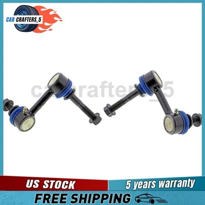 Barra estabilizadora delantera izquierda derecha izquierda izquierda izquierda izquierda izquierda izquierda izquierda izquierda izquierda izquierda izquierda izquierda para Lexus IS250 2014 2015 2,5 L Foto 1 de 4