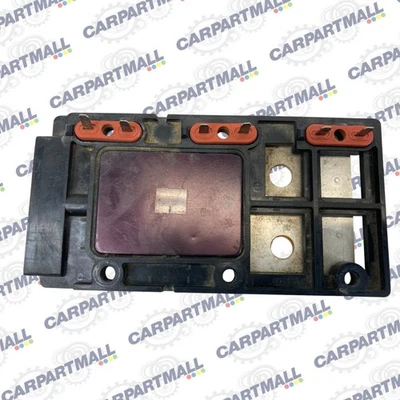 1995-2002 Chevrolet Camaro 3.8L Ignition Computer Control Module OEM Foto 1 de 4