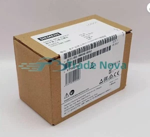 1 Stück Neu Siemens 6ED10551MB000BA2 6ED1055-1MB00-0BA2 - Bild 1 von 8