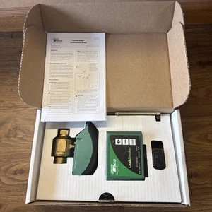 Taco LBW-075-H-2LF LeakBreaker Warmwasserbereiter Abschaltung (ersetzt LBW-075-H-1LF) - Bild 1 von 3