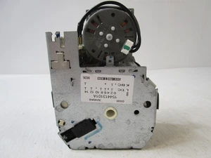 Versand am selben Tag | Gibson Geschirrspüler Timer 154413101 154413101A - Bild 1 von 3