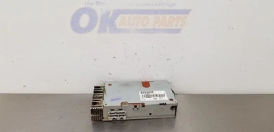 1993 CHEVY SILVERADO 3500 RADIO AUDIO RECEIVER 16172115 - Image 1 of 4