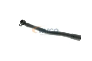 Emphysem – Rohrleitung V10-4694 VAICO für AUDI SEAT SKODA VW - Bild 1 von 16