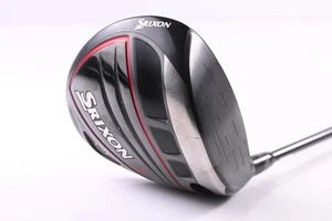 Srixon Z-585 Driver / 10.5 Degree / Stiff Flex Tensei CK Pro Blue 60 Boron Tip - Picture 1 of 8
