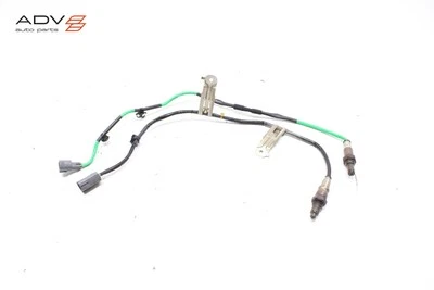 2023 - 2025 MAZDA CX-50 2.5L ENGINE OXYGEN O2 LAMBDA SENSOR OEM -SET- - Image 1 of 4