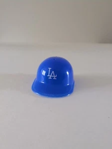 Vintage Los Angeles Dodgers Mini MLB Baseball Kaugummiautomat Helm - Bild 1 von 7
