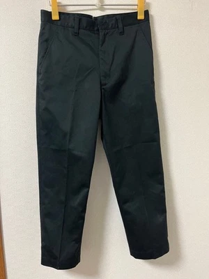 Pantalones Eye Junya Watanabe COMME des GARCONS Hombre Algodón Pantalones Para Hombre Japón Talla XS Foto 1 de 3