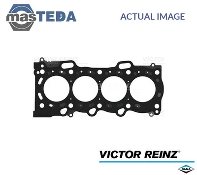 61-10291-10 ENGINE CYLINDER HEAD GASKET VICTOR REINZ FOR SUBARU TREZIA 1.4 D - Image 1 of 4