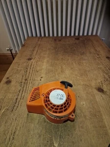 stihl genuine bg55 leaf blower Recoil Pull Starter Assembly 4229 084 1002 A - Picture 1 of 5