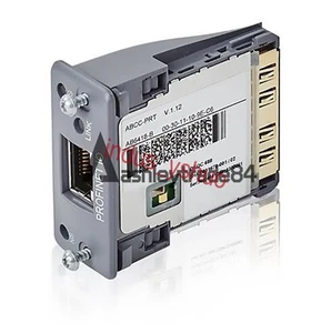 UN NUEVO ABB DSQC688 3HAC031670-001 - Imagen 1 de 1