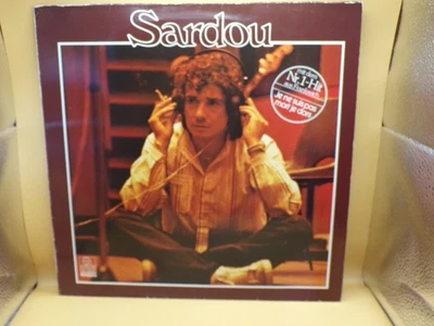 michel sardou allemagne 644037 - Photo 1/4