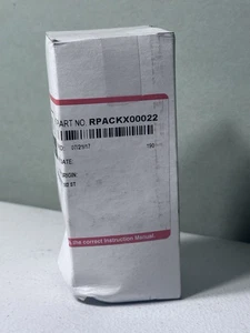 NEU Fisher RPACKX00022 REPARATURSET - Bild 1 von 2