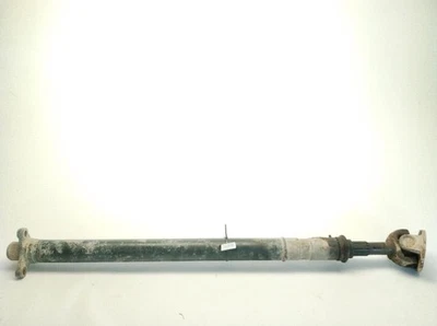 transmisión central trasera para LAND ROVER DISCOVERY I (LJ) 2.5 TDI 22112620 - Imagen 1 de 3