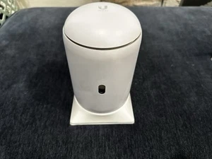 Ubiquiti Unifi Dream Router (UDR-US) WiFi 6 Router - Used - Photo 1/4