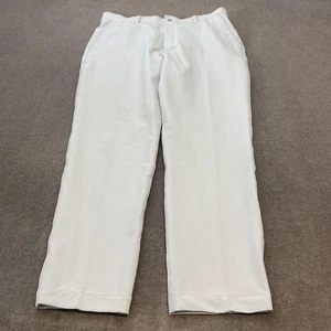 Nike Golfhose Herren 36x32 DA2914-025 Stretch Performance Taschen Polyester - Bild 1 von 12