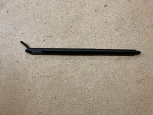 Spindelantrieb Hyundai Ioniq 5 Heckklappenlift Links Spindle Drive 81831GI101 - Bild 1 von 21