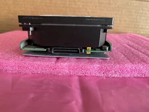 Sun 370-2875 9.1GB 7200 RPM 3.5" FC X6708A Seagate ST19171FC - Picture 1 of 2