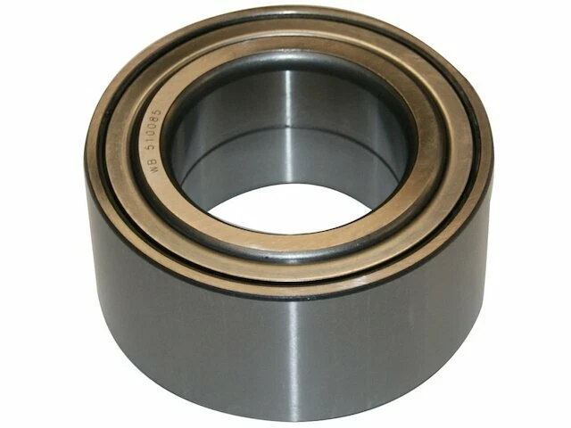 Cojinete de rueda delantero para Honda Pilot 2005-2008 69793NF 2006 2007 cojinete de rueda Foto 1 de 2