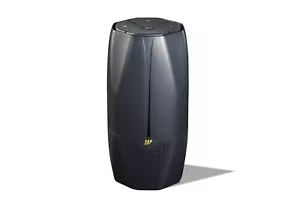 NEU MODELL 2023 Modem Router Fastweb Nexxt ADSL VDSL Lautsprecher WI-FI 6 ALEXA - Bild 1 von 4