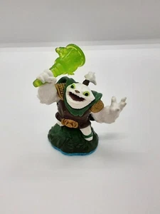 Skylanders SWAP Force Zoo Lou Life Element Action Figure Character 84793888 2013 - Bild 1 von 3