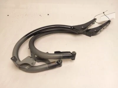 BISAGRAS PUERTA TRASERA MERCEDES-BENZ E320 2004 OEM Foto 1 de 4