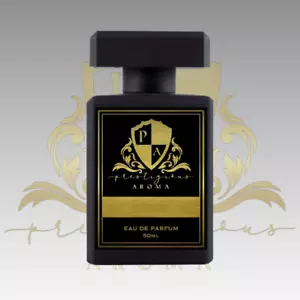 PA Designer Inspired Perfume - Picture 1 of 1