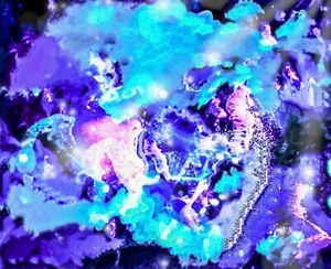 Gifts From Earth - Picture 1 of 1