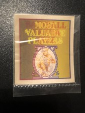 1990 Sportflics Baseball Trivia Quiz Card #24 Ted Williams