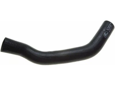 Manguera de radiador puertas inferiores para camioneta Chevrolet C20 1967-1970 67516DYTX 1968 1969 Foto 1 de 2